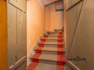 Prodej rodinného domu, Kralupy nad Vltavou, Hostivítova, 86 m2