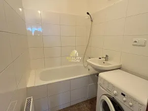 Prodej bytu 2+1, Most, tř. Budovatelů, 56 m2