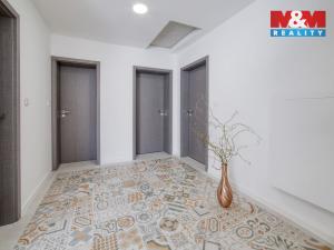 Prodej rodinného domu, Plzeň - Koterov, Mezi Ploty, 268 m2