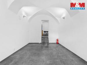 Prodej rodinného domu, Frýdlant, Sv. Čecha, 120 m2