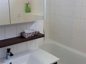 Pronájem bytu 2+1, Praha, Počernická, 65 m2