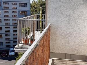 Pronájem bytu 2+1, Praha, Počernická, 65 m2