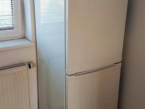 Pronájem bytu 2+1, Praha, Počernická, 65 m2