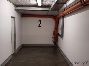 Pronájem bytu 2+1, Praha, Počernická, 65 m2