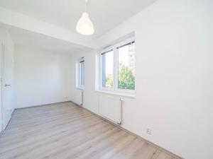 Pronájem bytu 3+kk, Olomouc, Stupkova, 69 m2