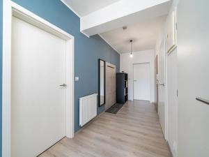 Pronájem bytu 3+kk, Olomouc, Stupkova, 69 m2
