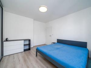 Pronájem bytu 3+kk, Olomouc, Stupkova, 69 m2