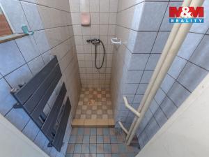 Prodej chalupy, Rokytnice nad Jizerou - Horní Rokytnice, 180 m2