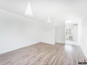 Pronájem bytu 3+kk, Praha - Čakovice, U Párníků, 74 m2