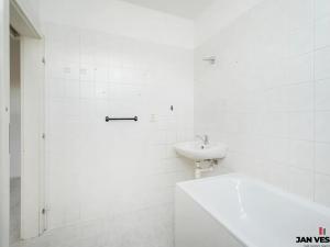Pronájem bytu 3+kk, Praha - Čakovice, U Párníků, 74 m2