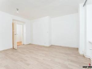 Pronájem bytu 2+1, Praha - Čakovice, Niská, 51 m2