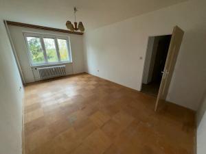 Pronájem bytu 1+1, Nový Jičín, Luční, 38 m2