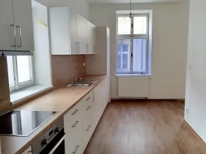 Pronájem bytu 3+kk, Nový Jičín, Resslova, 122 m2