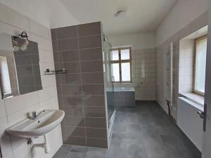 Pronájem bytu 3+kk, Nový Jičín, Resslova, 122 m2