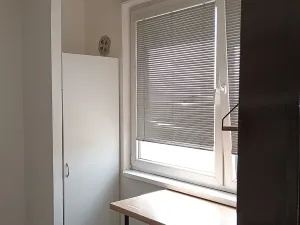 Pronájem bytu 3+1, Nový Jičín, Jičínská, 75 m2