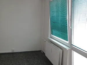 Pronájem bytu 3+1, Nový Jičín, Jičínská, 75 m2