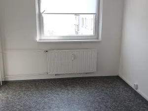 Pronájem bytu 3+1, Nový Jičín, Jičínská, 75 m2