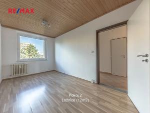 Prodej bytu 4+1, Praha - Modřany, Daňkova, 93 m2