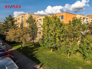 Prodej bytu 4+1, Praha - Modřany, Daňkova, 93 m2