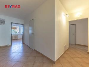 Prodej bytu 4+1, Praha - Modřany, Daňkova, 93 m2