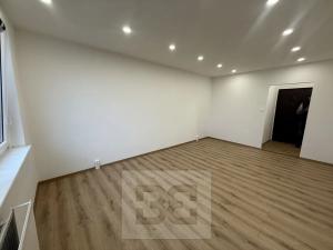 Pronájem bytu 3+kk, Písek, Jablonského, 67 m2