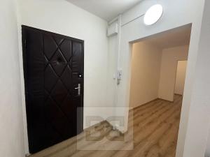 Pronájem bytu 3+kk, Písek, Jablonského, 67 m2
