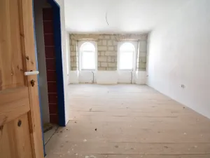 Prodej apartmánu, Kovanec, 855 m2