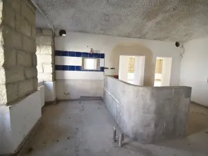 Prodej apartmánu, Kovanec, 855 m2