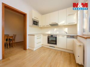 Prodej rodinného domu, Velký Týnec, U nové školy, 310 m2