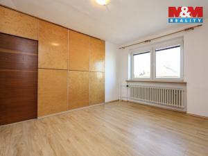 Prodej rodinného domu, Velký Týnec, U nové školy, 310 m2