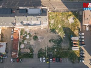 Prodej bytu 2+1, Nýrsko, 91 m2