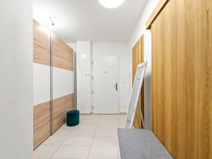 Prodej bytu 2+kk, Praha - Strašnice, Zvěřinova, 61 m2