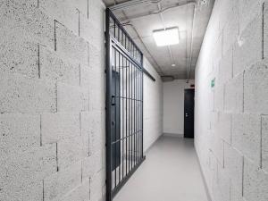 Prodej bytu 2+kk, Praha - Strašnice, Zvěřinova, 61 m2