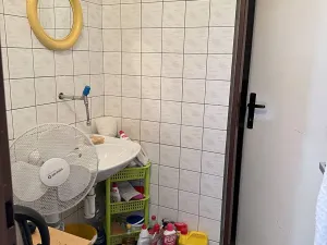 Prodej komerční nemovitosti, Pardubice, Lonkova, 107 m2