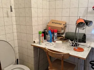 Prodej komerční nemovitosti, Pardubice, Lonkova, 107 m2