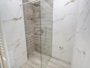 Prodej bytu 3+kk, Praha - Libeň, Novákových, 81 m2