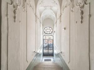 Prodej bytu 3+kk, Praha - Libeň, Novákových, 81 m2