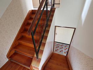 Prodej rodinného domu, Srby, 250 m2
