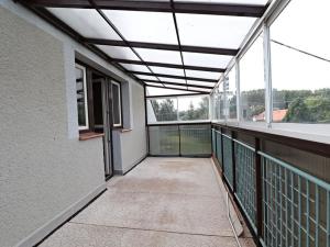 Prodej rodinného domu, Srby, 250 m2