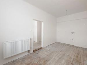 Prodej bytu 2+1, Praha - Hostivař, U Pekáren, 91 m2