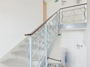 Prodej bytu 2+1, Praha - Hostivař, U Pekáren, 91 m2