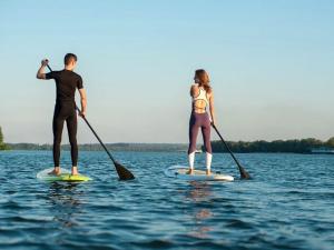 Prodej bytu 2+1, Praha - Hostivař, U Pekáren, 91 m2