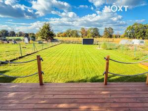 Prodej chaty, Pardubice, 28 m2