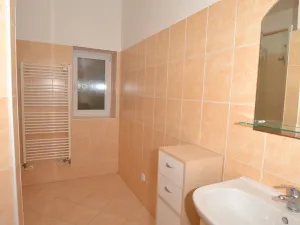 Pronájem bytu 2+1, Plzeň, Baarova, 78 m2