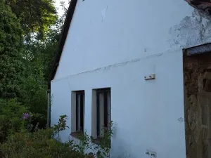 Prodej rodinného domu, Černíny, 85 m2