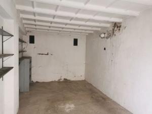Pronájem garáže, Tišnov, Drbalova, 18 m2