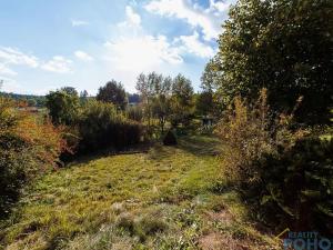 Prodej chaty, Zderaz, 65 m2