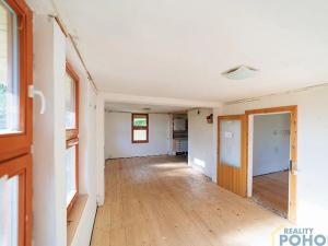 Prodej chaty, Zderaz, 65 m2