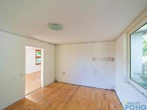 Prodej chaty, Zderaz, 65 m2