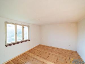 Prodej chaty, Zderaz, 65 m2